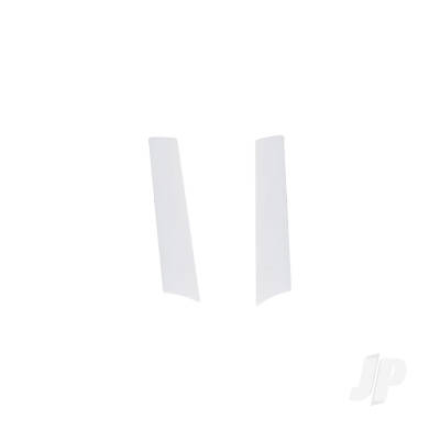 Landing Gear Dashboard (for 850mm Ranger)