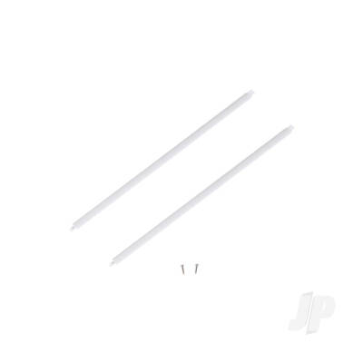 Wing Strut Set (for 850mm Ranger)
