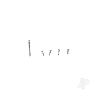 Screws Set (for 850mm Ranger)
