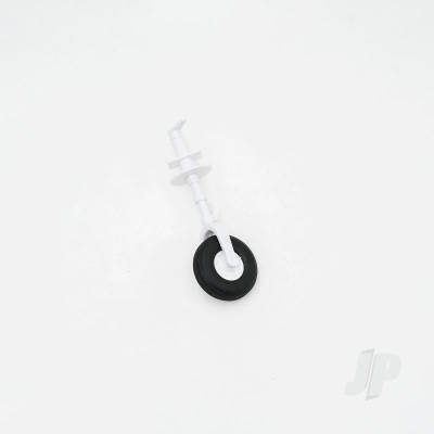 Front Landing Gear Set (for 850mm Ranger)