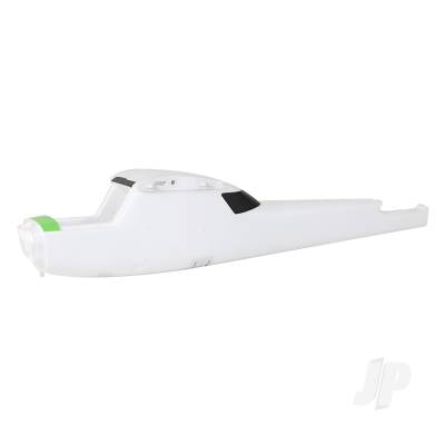 Fuselage (for 1800mm Ranger)