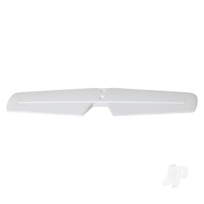 Horizontal Stabiliser (for 1800mm Ranger)