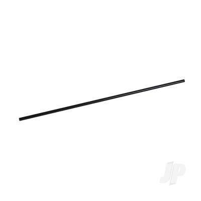 Wing Pipe (for 1800mm Ranger)