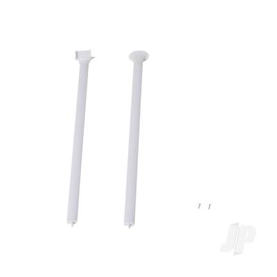 Wing Inclined Struts (for 1800mm Ranger)