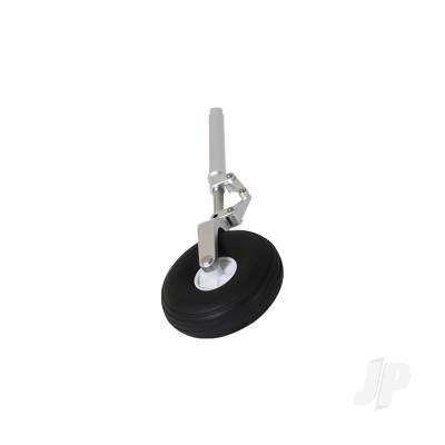 Front Landing Gear Set (for 1800mm Ranger)