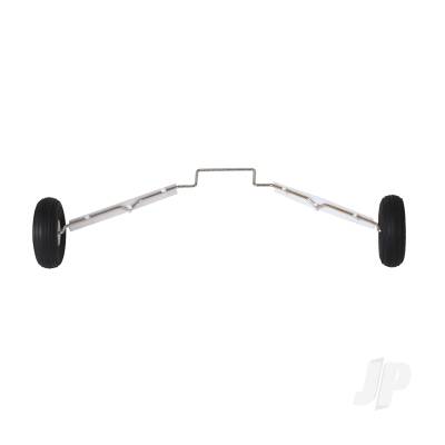 Main Landing Gear Set (for 1800mm Ranger)