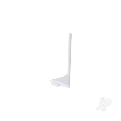 Antenna (for 1800mm Ranger)