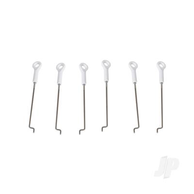 Linkage Rods (for 1800mm Ranger)