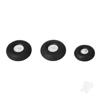 Wheel Set (for 1800mm Ranger)