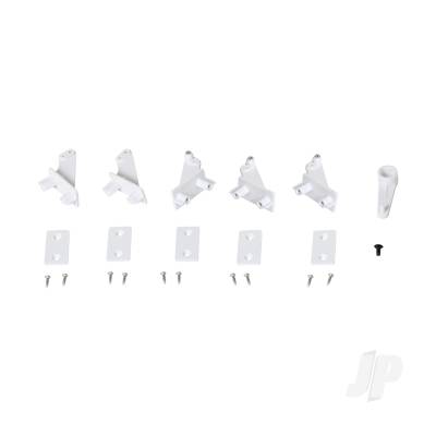Control Horn Set (for 1800mm Ranger)