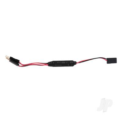 LED Controller (for 1800mm Ranger)