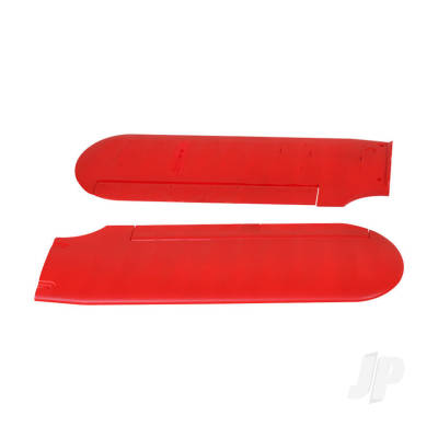 Top Wing (for 1400mm Pitts V2)