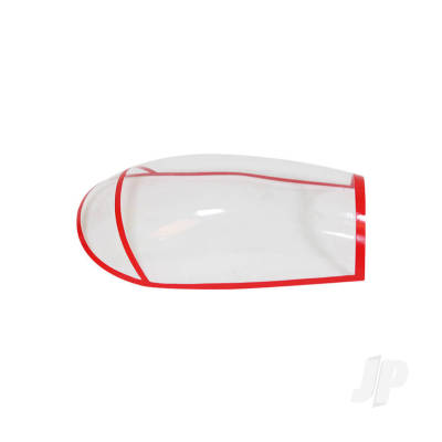 Canopy (for 1400mm Pitts V2)