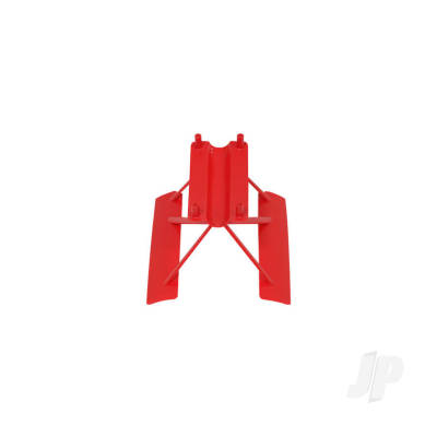 Wing Bracket (for 1400mm Pitts V2)
