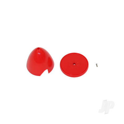 Spinner (for 1400mm Pitts V2)