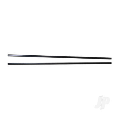 Pipe (for 1400mm Pitts V2)