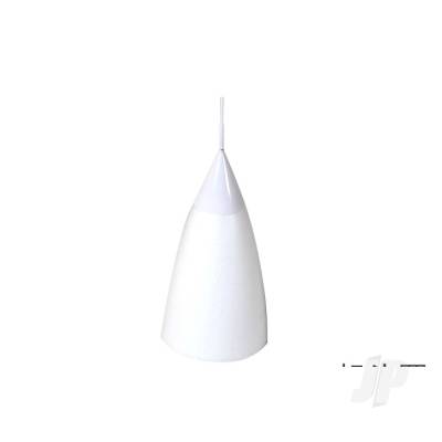 Cowl (for 70mm SU-27)