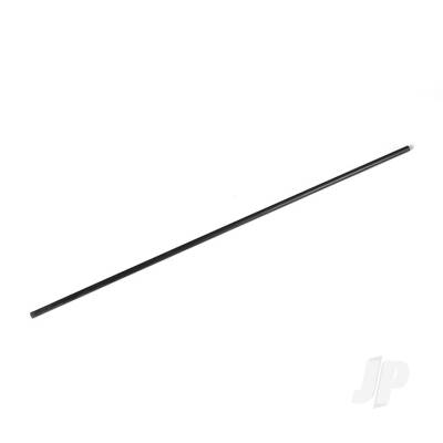 Pipe (for 70mm J-11/ SU-27)