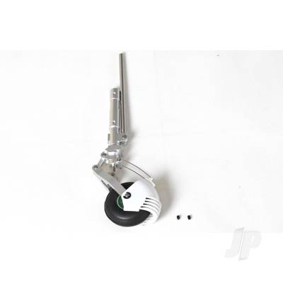 Front Landing Gear Set (for 70mm J-11/ 70mm SU-27)