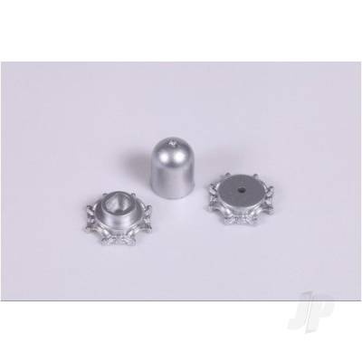 Spinner (for 800mm F4U (V2))