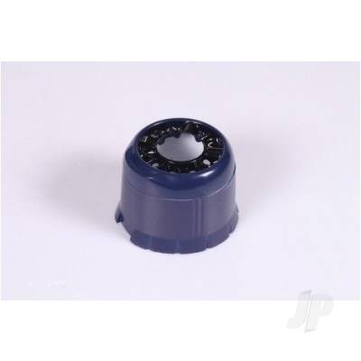 Cowl (for 800mm F4U (V2))