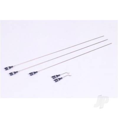 Linkage Rods (for 800mm F4U (V2))