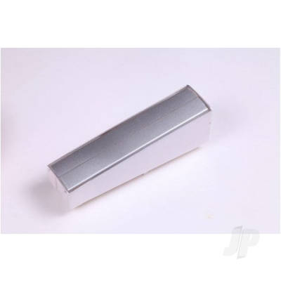 Rear Landing Gear Hatch Cover (for 1700mm P51 Red Tail)