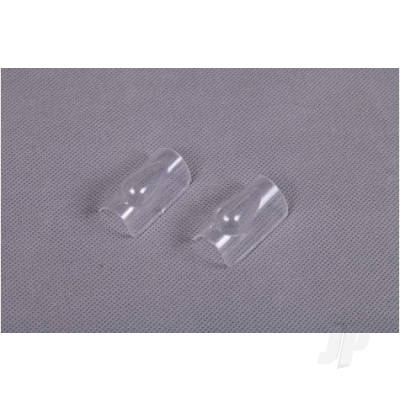 Lamp Cover (for 1700mm P51 Red Tail)