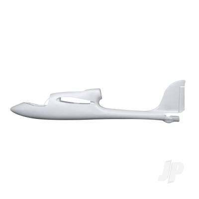 Fuselage (for Easy Trainer 1280 V2)