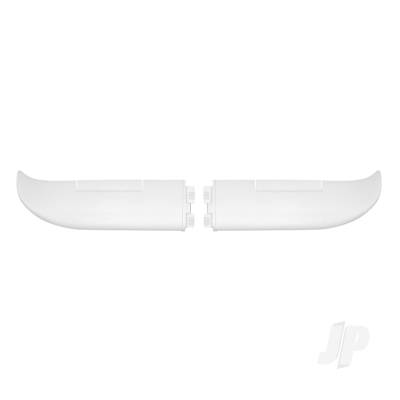 Main Wing Set (for Easy Trainer 1280 V2)