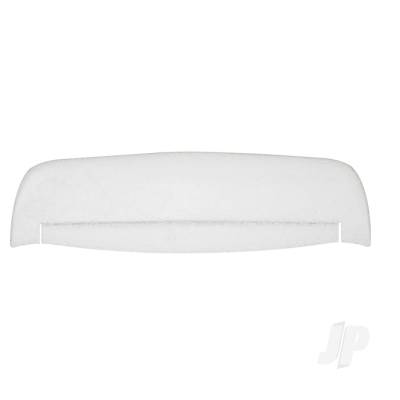 Horizontal Stabiliser (for Easy Trainer 1280 V2)