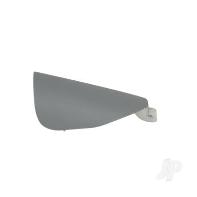 Canopy (for Easy Trainer 1280 V2)