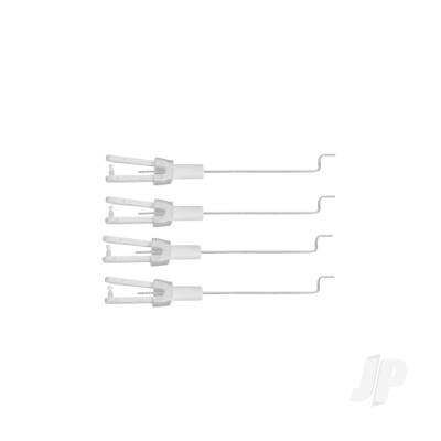 Linkage Rods (for Easy Trainer 1280 V2)
