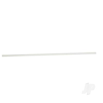 Pipe (for Easy Trainer 1280 V1 & V2)