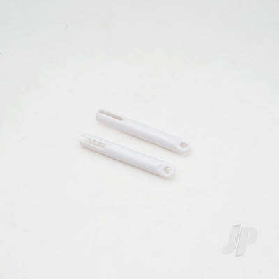 Wing Bolt Plate: Easy Train 1280mm (for Easy Trainer 1280 V2)