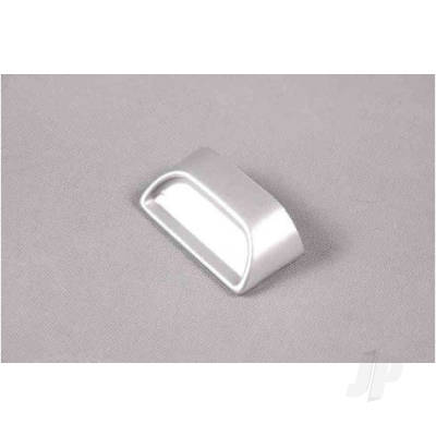 Air Cooling Intake (for P-51D V7 & V8)