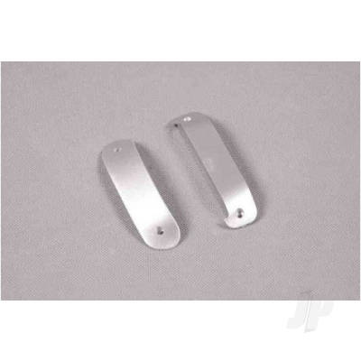 Wing Bolt Plate (for P-51D V7 & V8)