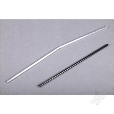 Pipe (for P-51D V7 & V8)