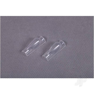 Lamp Cover (for P-51D V7 & V8)