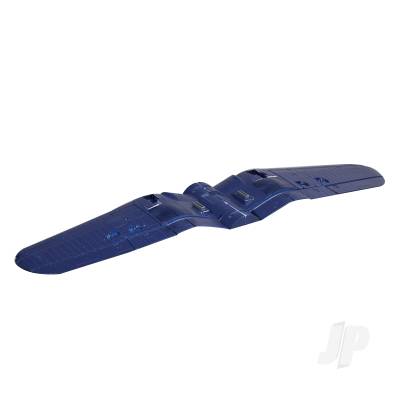 Main Wing Set (for 1400mm F4U-4 (V3) (Blue)