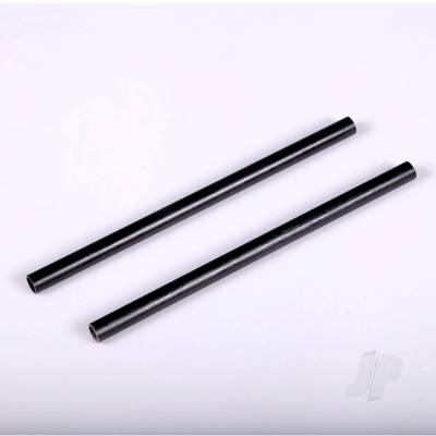 Pipe (for 1400mm F4U-4 (V3) (Blue)