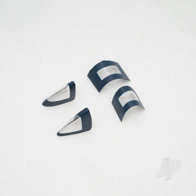 Lamp Cover (for 1400mm F4U-4 (V3) (Blue)