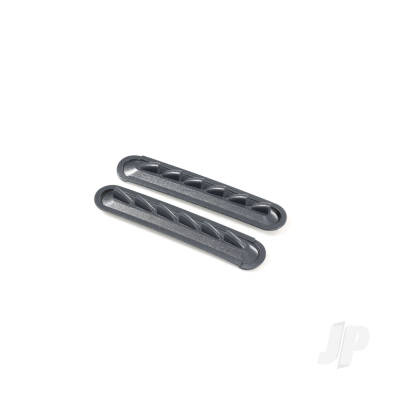 Exhaust Pipe (for 1100mm P-51D Mustang) (Voodoo)