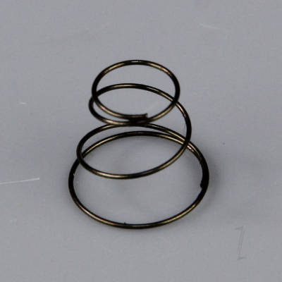 AS1216 Throttle Spring
