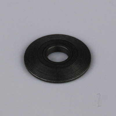 HW008 Propeller Washer