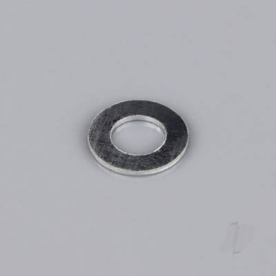 HW009 Washer 0.5x4.1x7.5 (1pc)