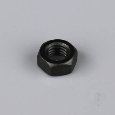 NA001 Propeller Nut