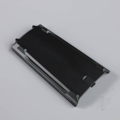 Battery Cover (for T4PMP)