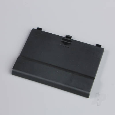 Battery Cover (for T6K)
