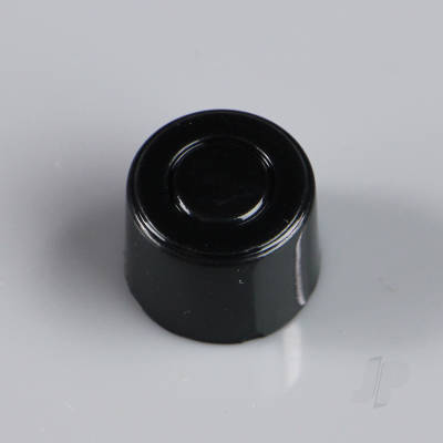 Toggle Button (for T10PX)